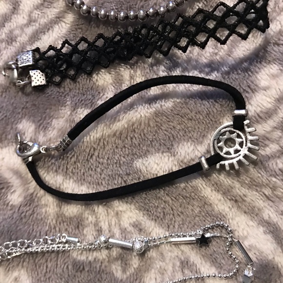 Bracelet Bundle - Picture 4 of 5